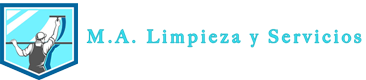Ma Limpiezas y Servicios